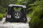 Land Rover Defender 90 2013 года